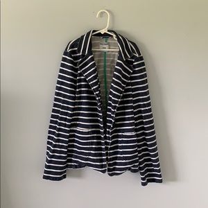 Old Navy Jacket
